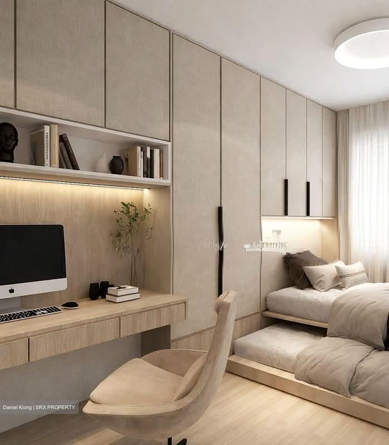Blk 302 Tampines Street 32 (Tampines), HDB 5 Rooms #534765581